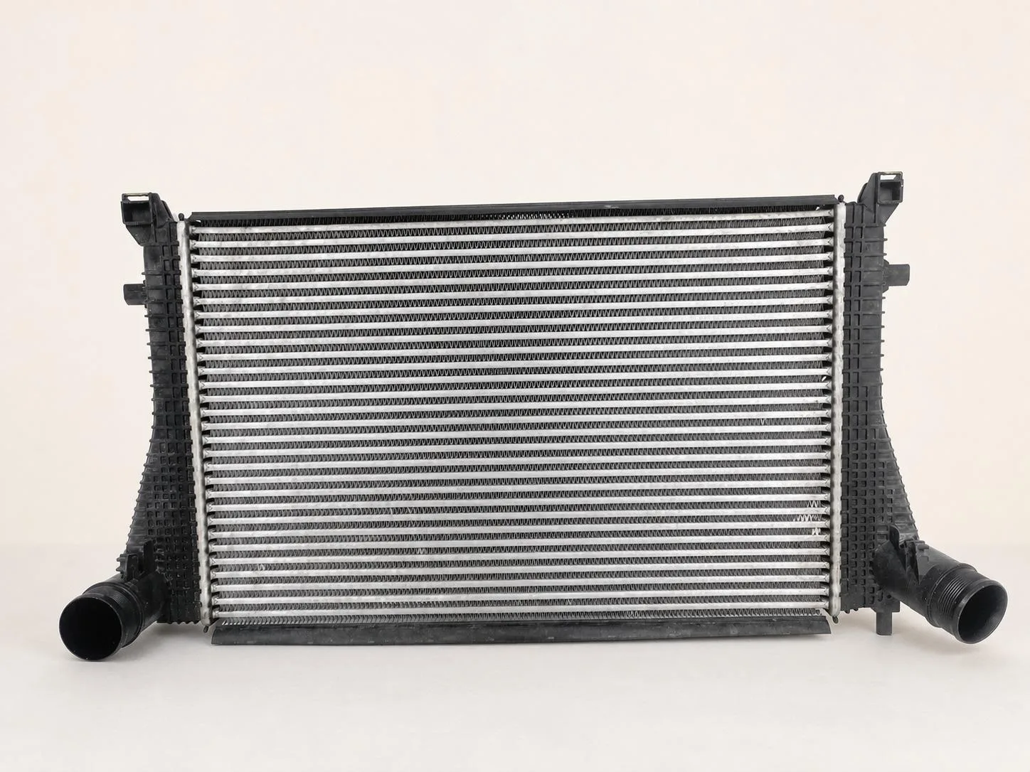 VW GOLF VIII AUDI A3 8Y0 SKODA CUPRA SEAT INTERCOOLER CHŁODNICA POWIETRZA 22a90018a002c142355b1d1f746a1e30