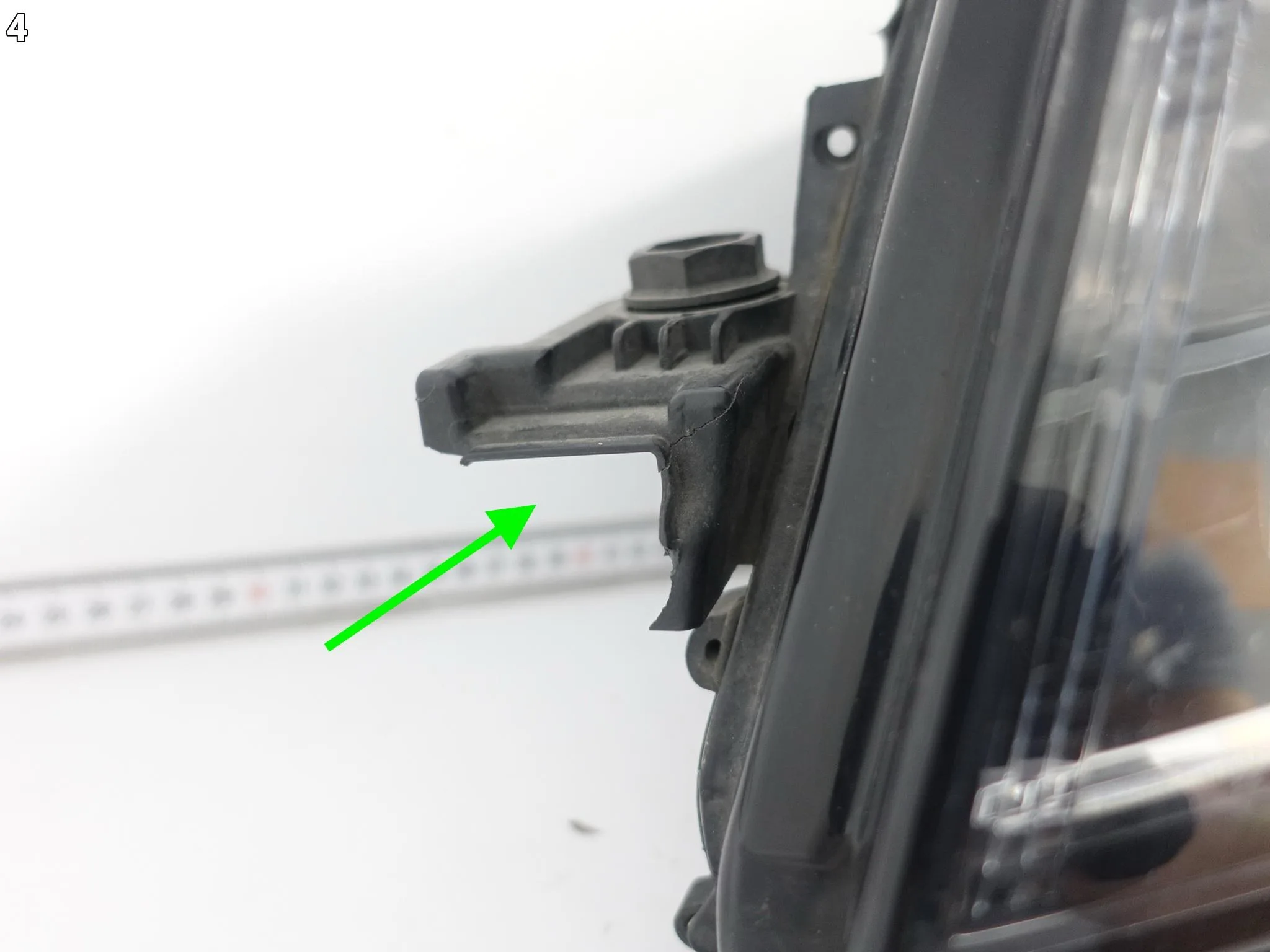 SKODA KAROQ 57B 17-21 LAMPA HEADLIGHT FULL LED LEWA PRZÓD EUROPA 9a65224222e1b7d679ce95be8c541f72