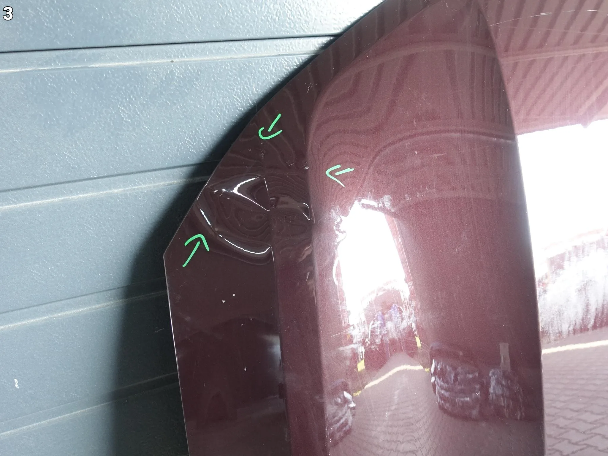 VOLVO ES90 V551 25- MASKA POKRYWA SILNIKA HOOD PRZÓD e3a40ac87d8d3ef0e59c5d9898d583ef