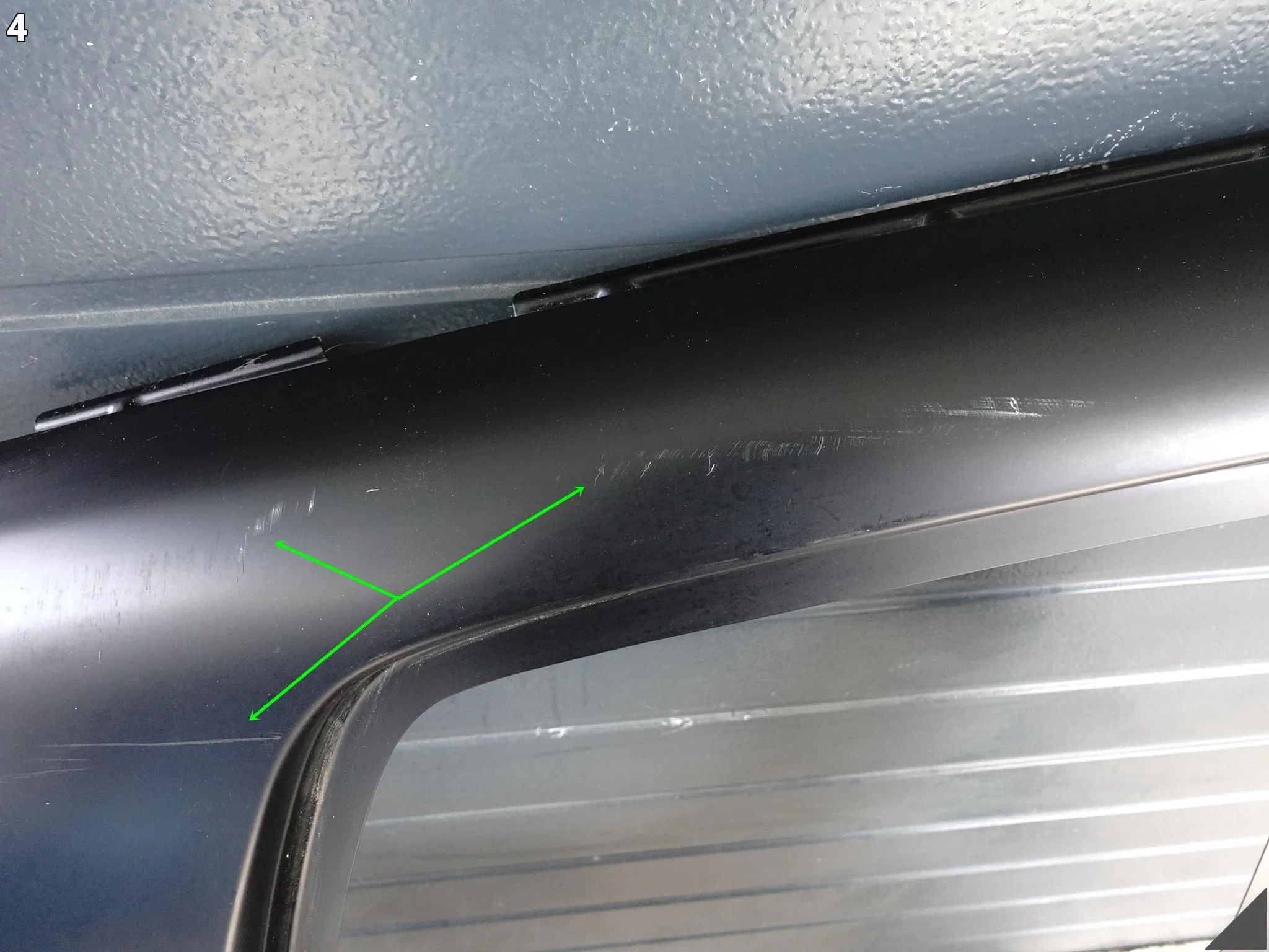 VW TOURAN 1T0 1T3 1T LIFT 10-15 BŁOTNIK POSZYCIE PRAWY TYŁ 1T0809606H 08ae966a23ff556ddd5f85af4346a562