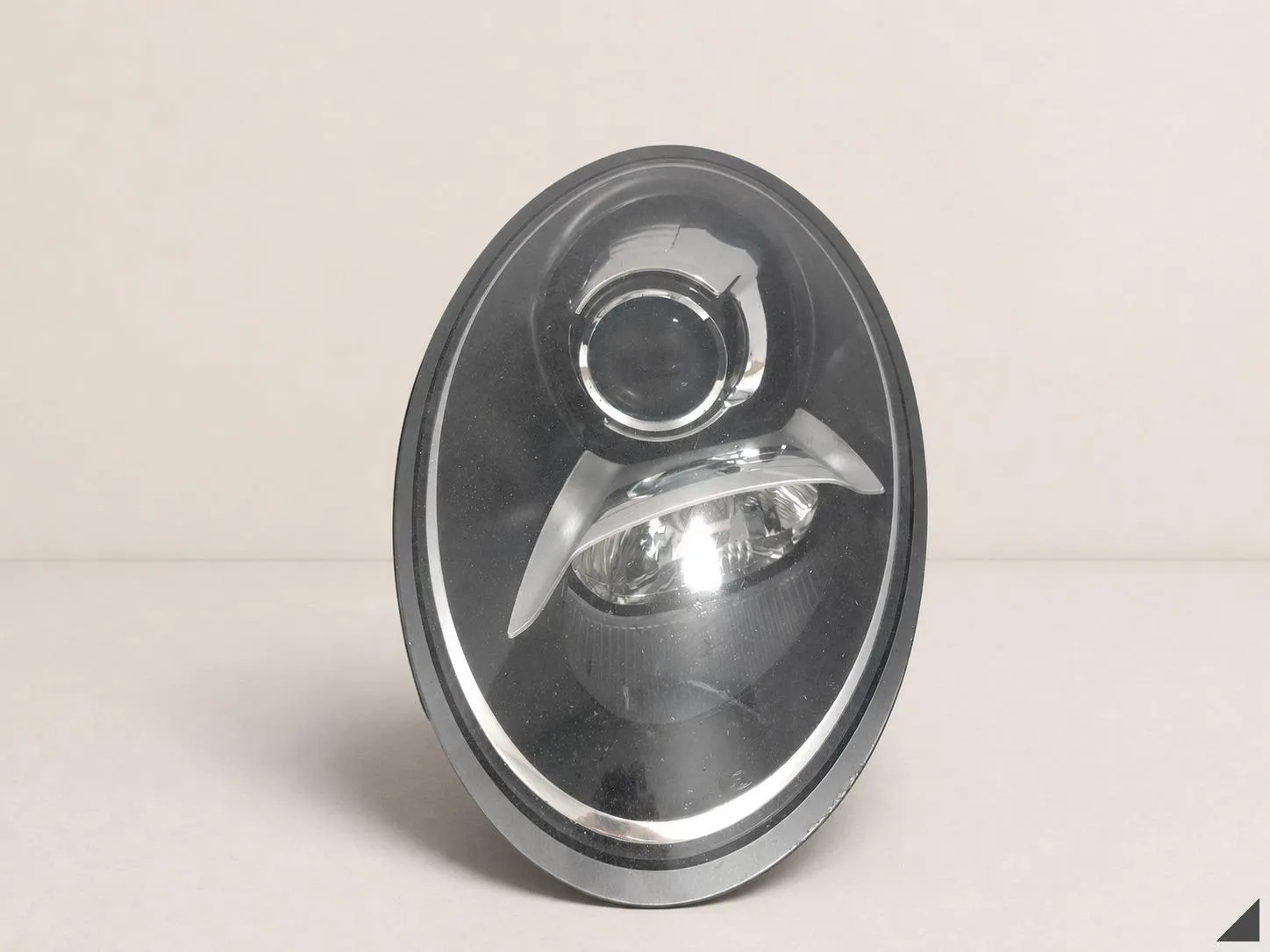 PORSCHE 911 991 12-15 CARRERA LAMPA XENON SKRĘTNA AFS LEWA PRZÓD EUROPA 4195a581afd0a18c7591e140336c53c0