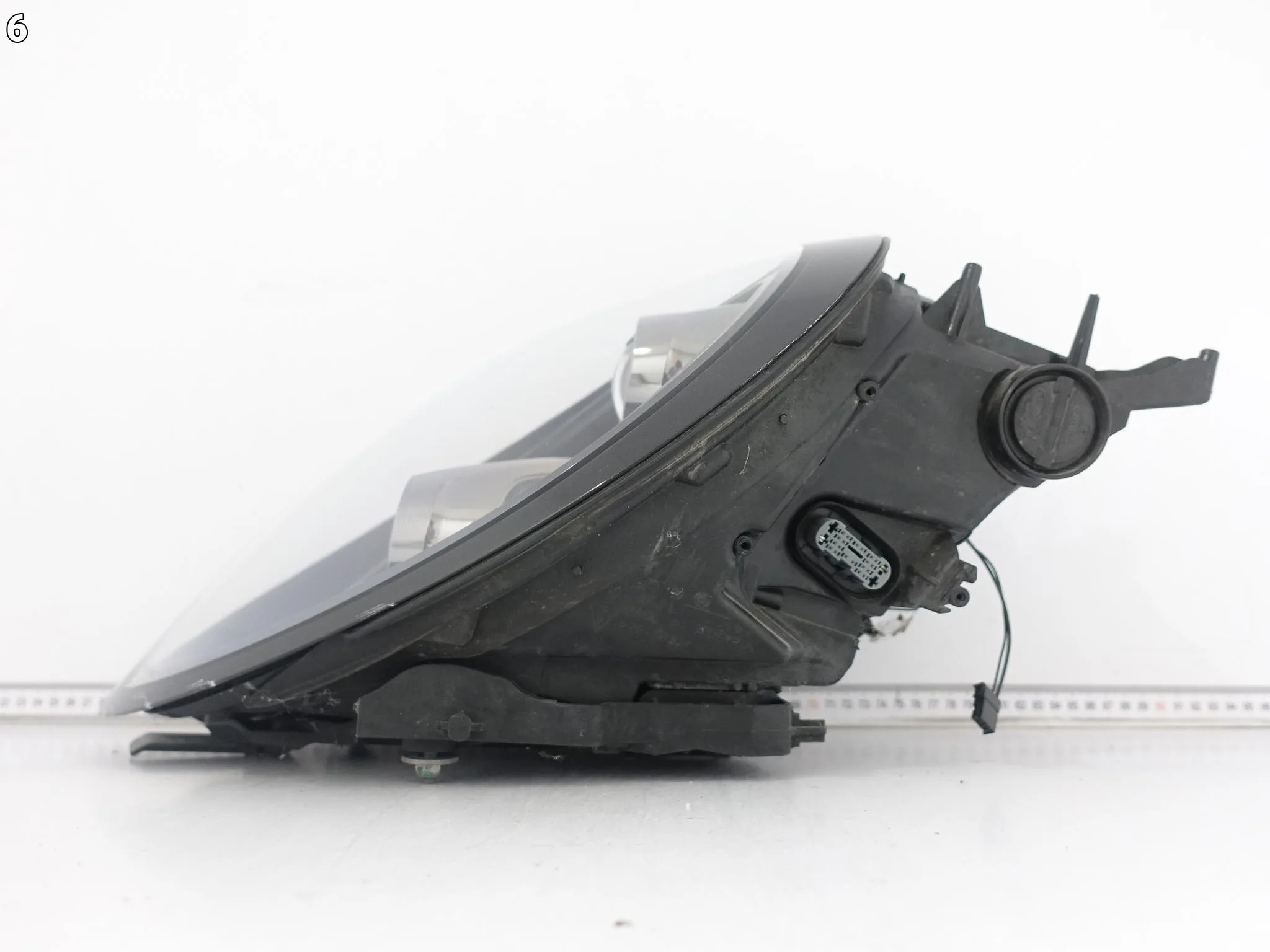 PORSCHE 991 991.1 991.2 GT3 GTS GT3RS 15- LAMPA FULL LED BLACK LEWA EUROPA f36cb7a22e377e3fc3ec04c64aa4d101