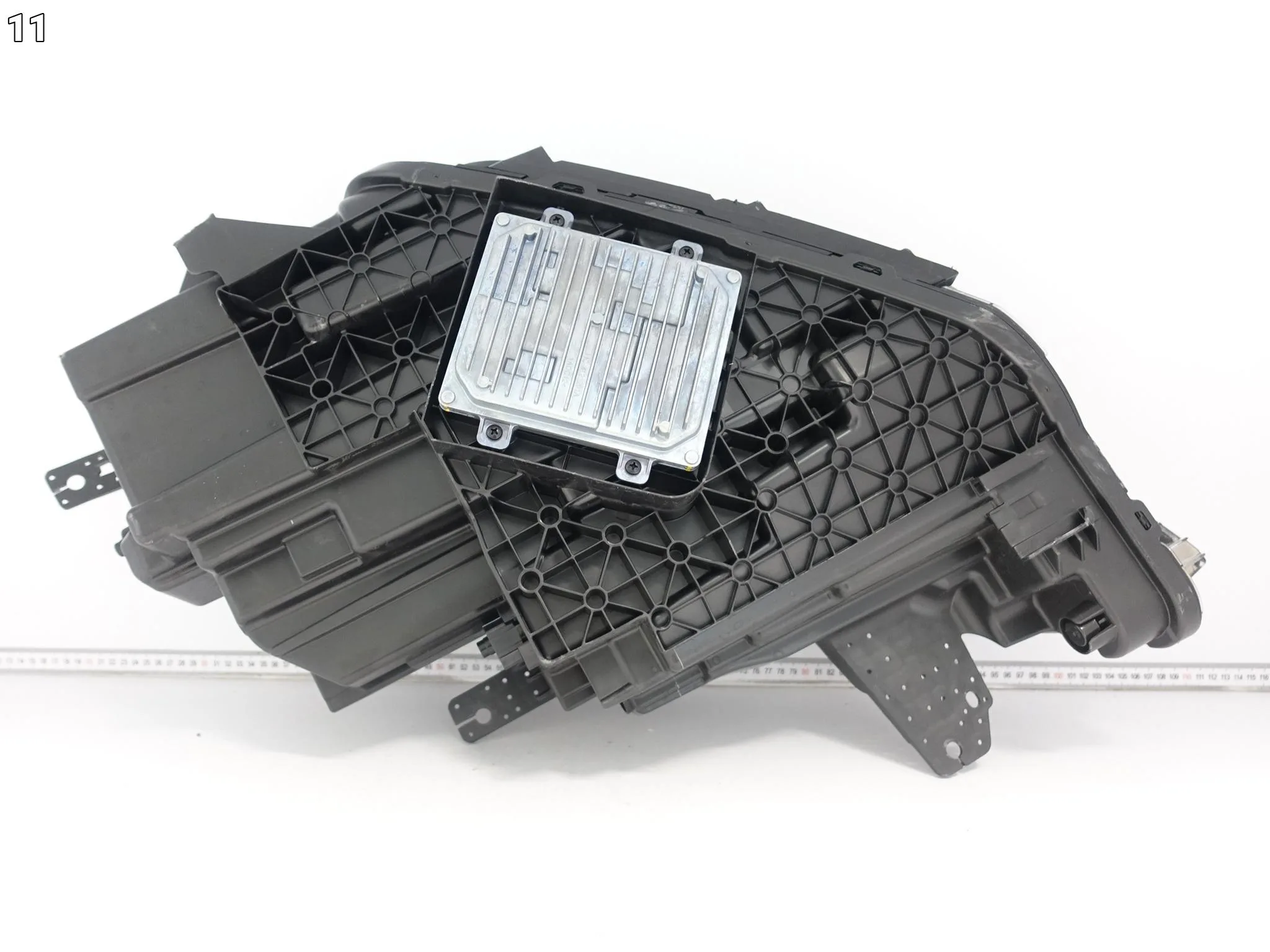BYD SEAL U SONG PLUS SA3HK SA3 DM-i 23- LAMPA FULL LED PRAWA PRZÓD EUROPA b058771dbc665d97b626ea2341f02a3e