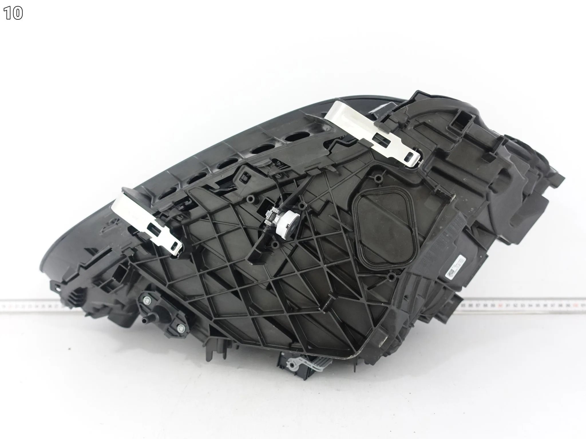 BMW G80 G81 M3 G82 G83 M4 G22 G23 LCI LIFT 24- FULL LED SHADOW LAMPA LEWA d4e5eeb0edc3a59b8ccb86e1219222d8