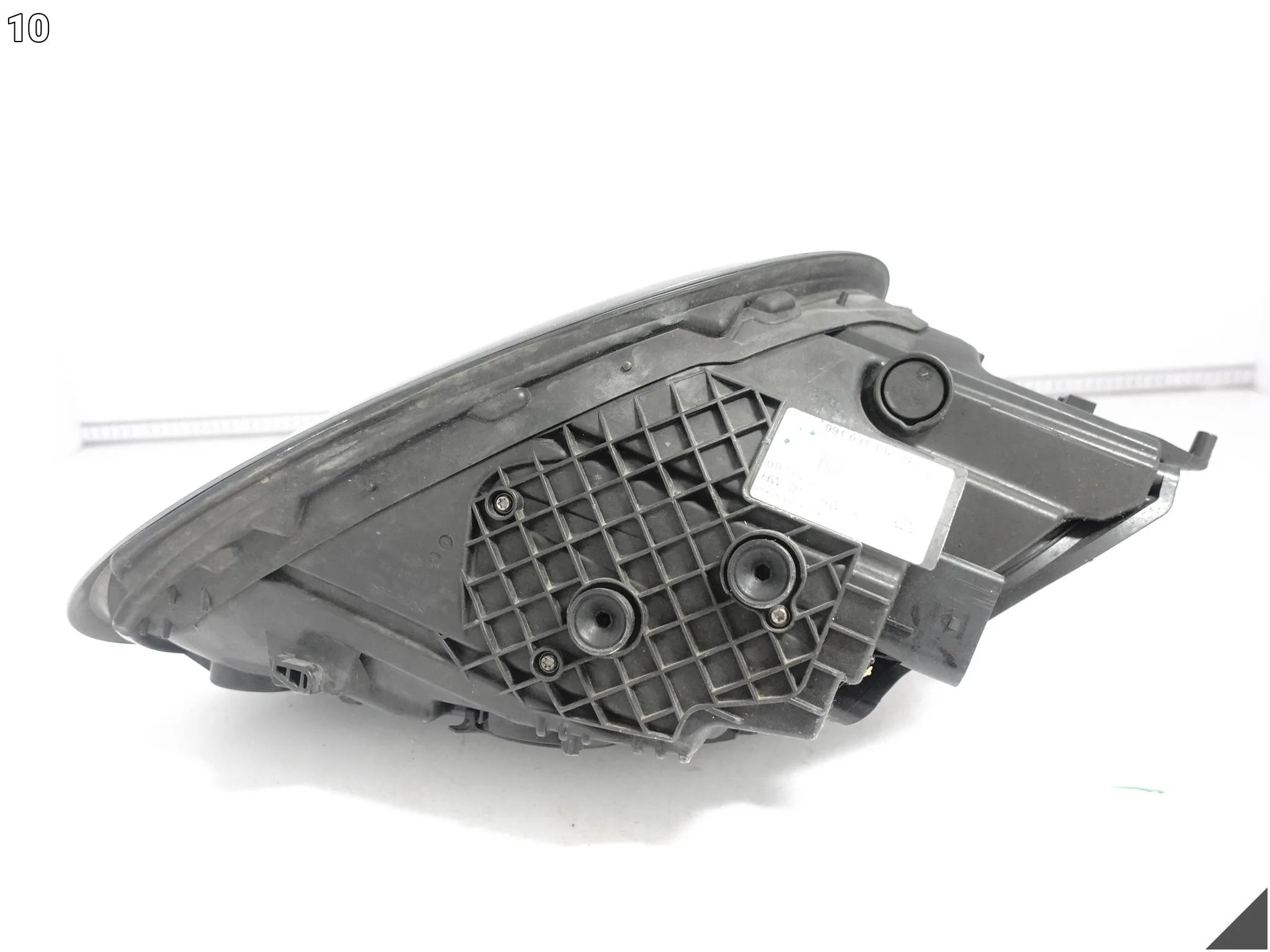 PORSCHE 911 991 12-15 CARRERA LAMPA XENON SKRĘTNA AFS PRAWA PRZÓD EUROPA 53906ba03c15de4322b7aac68ddacd65