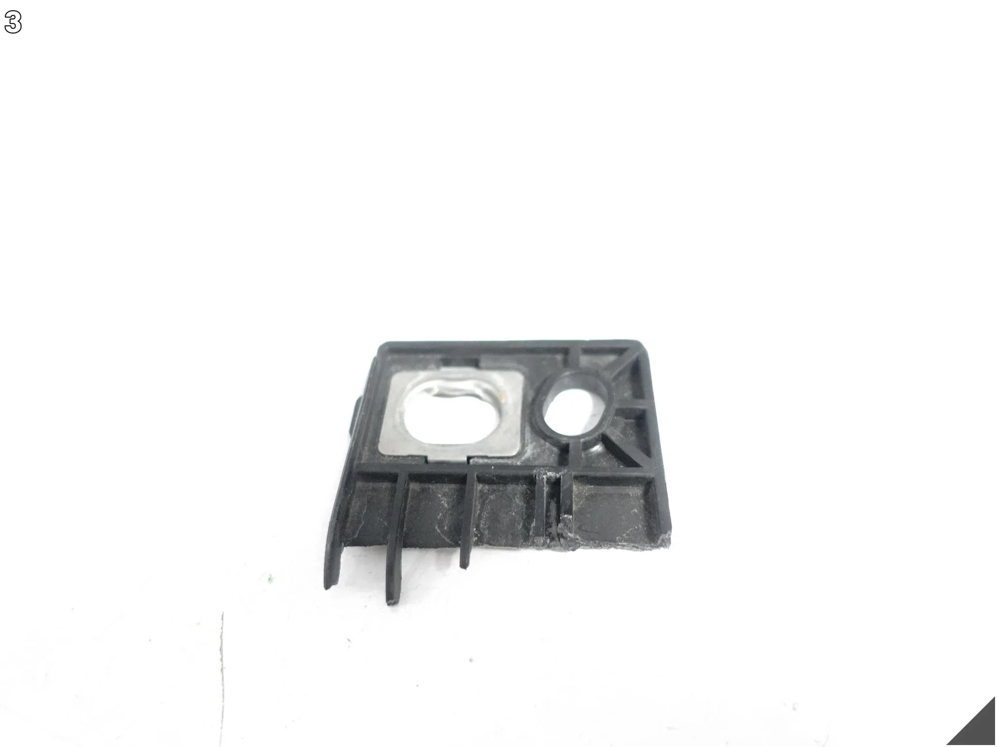 OPEL ASTRA L VI (6 GENERACJA) 21-24 LAMPA PIXEL ILUX FULL LED PRAWA PRZÓD f9134e983dae445fede4667610de34da