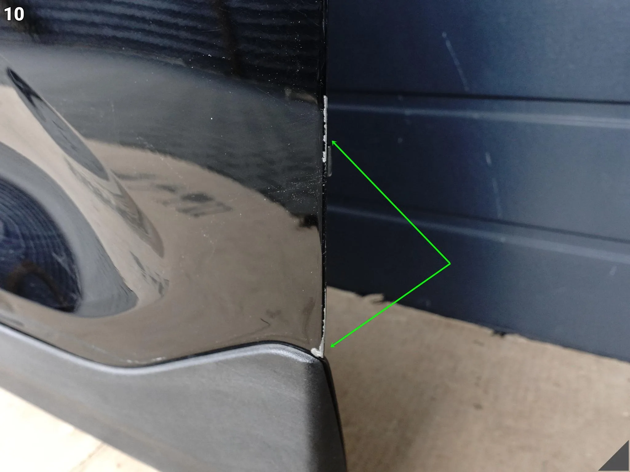VOLVO XC40 EX40 17- DRZWI DOOR PRZÓD PRAWE + LISTWA 8afc85683ed3d746fa7c6d30fdb29e01