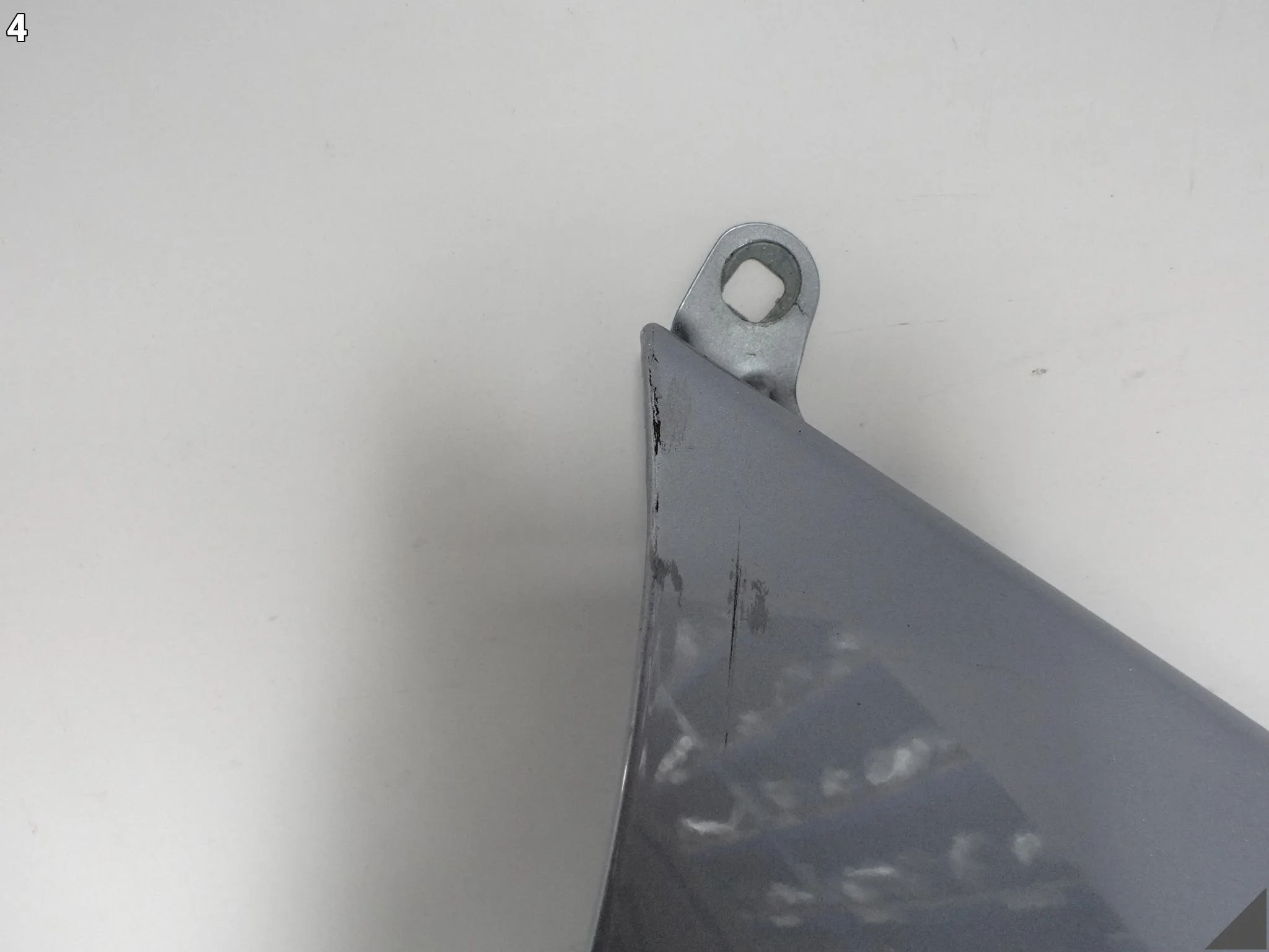 MERCEDES B-KLASA W245 05-11 LIFT MOPF BŁOTNIK FENDER PRAWY PRZÓD ŁADNY 1d1eb6a984fe9088efd6a3853db3e634