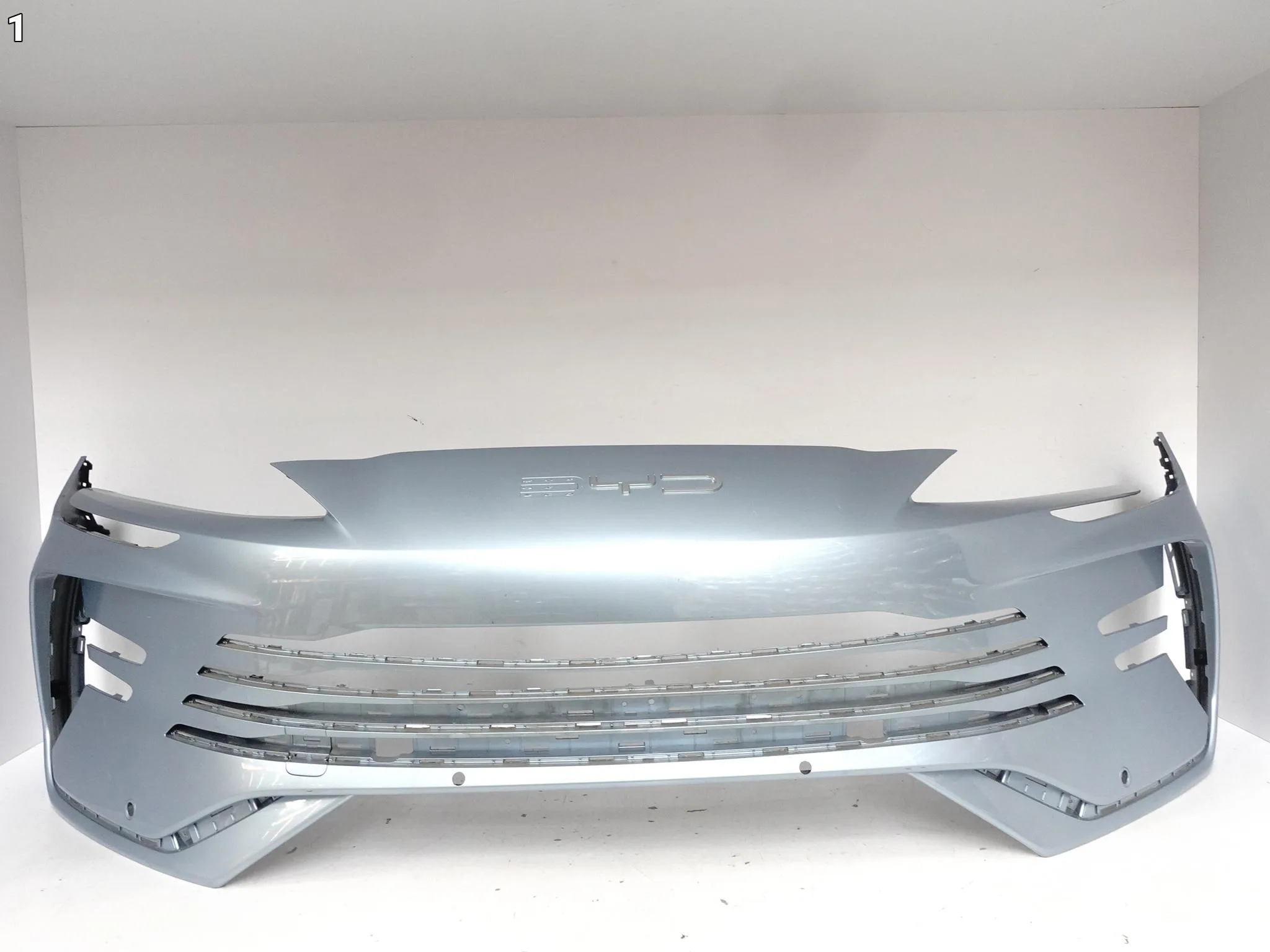 BYD SEAL U SONG PLUS SA3 DM-i 23- ZDERZAK BUMPER PRZÓD (PDC) 9b83ff211b480b9157054f6a309251a3