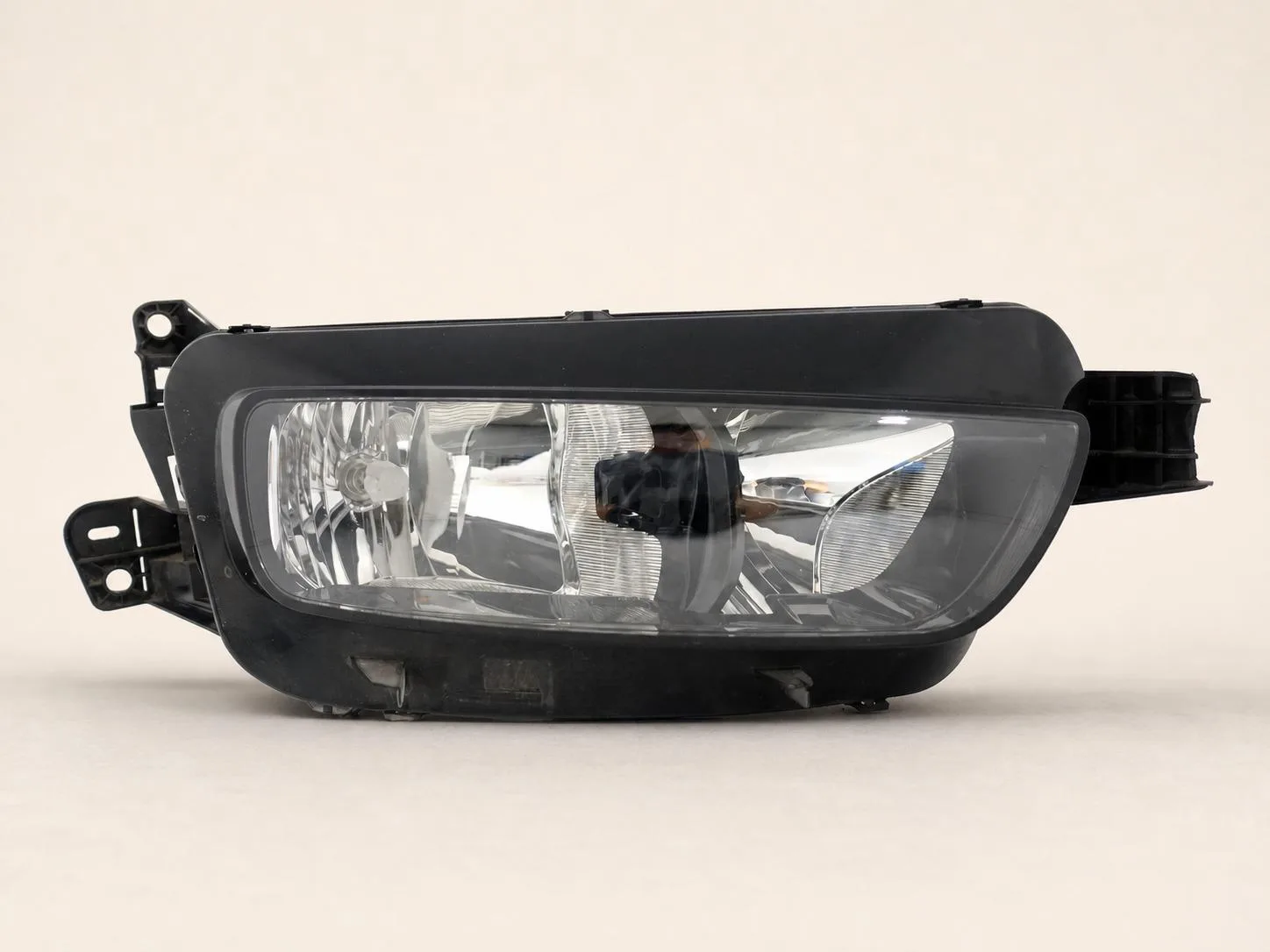 CITROEN C4 PICASSO II 2 SpaceTourer 13-18 LAMPA ZWYKŁA HALOGEN PRAWA EU 138b3c3aeffd0e2b8885134479a936ff